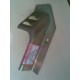 MB316560 LANCER SAC HİDROLİK BORU PRODECTOR 
